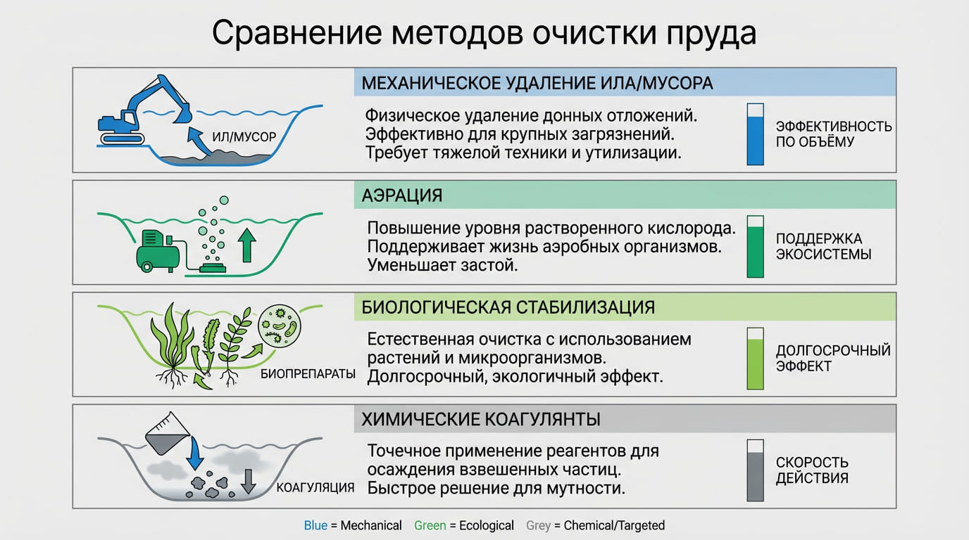 сравнение